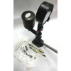 Тестер форсунок дизелей MHRTOOLS PS-400A